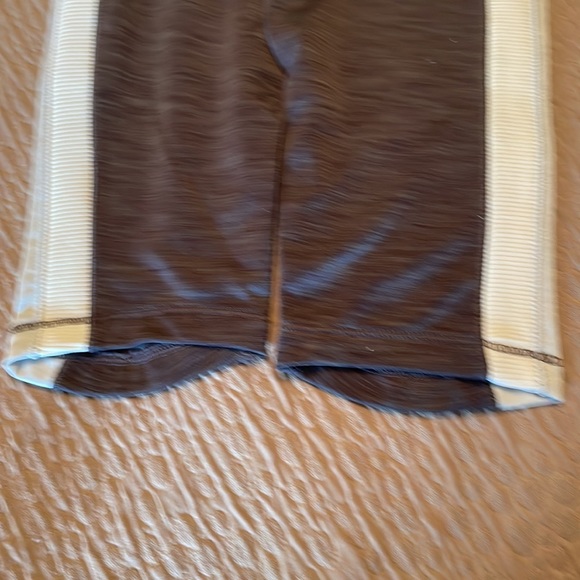 Under Armour leggings - Picture 7 of 7
